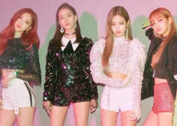 HYBE sells $27m stake in rival YG Entertainment’s YG Plus subsidiary