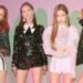 HYBE sells $27m stake in rival YG Entertainment’s YG Plus subsidiary HYBE sells $27m stake in rival YG Entertainment’s YG Plus subsidiary