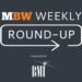From JYP’s AI artist venture to UMG’s Downtown deal inquiry pause… it’s MBW’s weekly round-up