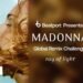 Win over $12k worth of production gear by remixing Madonna’s Ray of Light in Beatport’s Global Remix Challenge