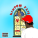 Big RASNA Drops 'Window Pain' Big RASNA Drops 'Window Pain'