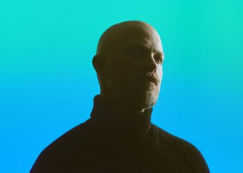 The ethics behind Boreta’s AI collab with Imogen Heap