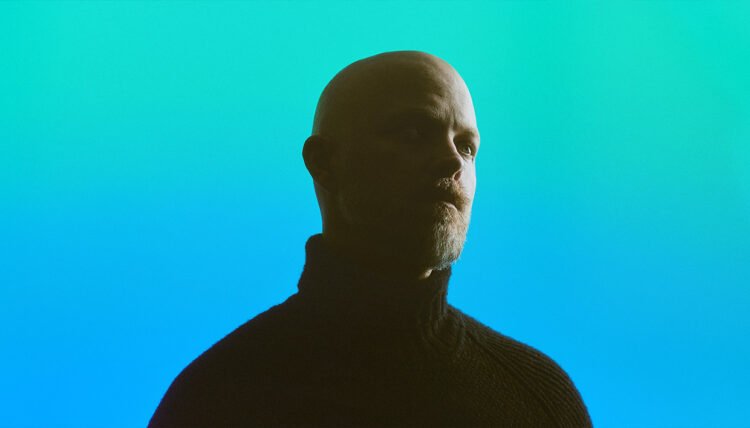 The ethics behind Boreta’s AI collab with Imogen Heap