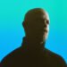 The ethics behind Boreta’s AI collab with Imogen Heap The ethics behind Boreta’s AI collab with Imogen Heap