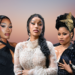 Cardi B Declares Herself Part Of Rap’s “Big Three” With Nicki Minaj & Megan Thee Stallion Cardi B Declares Herself Part Of Rap’s “Big Three” With Nicki Minaj & Megan Thee Stallion