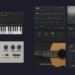 7 Free Virtual Instruments That Mimic the Real Thing