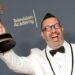 Emmys 2025: Christopher Lennertz Wins Outstanding Original Music and Lyrics for The Boys Emmys 2025: Christopher Lennertz Wins Outstanding Original Music and Lyrics for The Boys