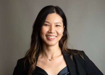 Cindy Gu appointed General Manager of Southeast Asia for Virgin Music Group Cindy Gu appointed General Manager of Southeast Asia for Virgin Music Group