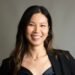 Cindy Gu appointed General Manager of Southeast Asia for Virgin Music Group Cindy Gu appointed General Manager of Southeast Asia for Virgin Music Group