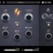 New Music Gear Monday: Clearmountain Dance Ping-Pong Delay Plugin New Music Gear Monday: Clearmountain Dance Ping-Pong Delay Plugin