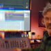 Cornel Wilczek’s hybrid approach to sound design in scoring Cornel Wilczek’s hybrid approach to sound design in scoring