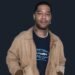 Kid Cudi Announces ‘Long Break’ From Music With Final Song For The Time Being: ‘Once’ – Listen Kid Cudi Announces ‘Long Break’ From Music With Final Song For The Time Being: ‘Once’ – Listen