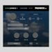 DAWJunkie offers the Padness Jr lush pad synth for FREE in a limited-time offer DAWJunkie offers the Padness Jr lush pad synth for FREE in a limited-time offer