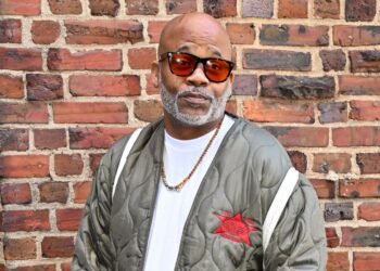 Dame Dash Files For Bankruptcy Dame Dash Files For Bankruptcy