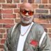 Dame Dash Files For Bankruptcy