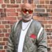 Dame Dash Calls Out Cam'ron for Joining 50 Cent 'Paid in Full' Series Dame Dash Calls Out Cam’ron for Joining 50 Cent ‘Paid in Full’ Series