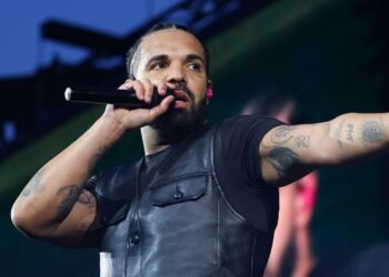 Drake Recalls His Initial Reaction To Future