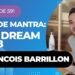 Inside Neural DSP’s Mantra Plugin with Francois Barrillon On My Latest Podcast Inside Neural DSP’s Mantra Plugin with Francois Barrillon On My Latest Podcast