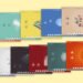 Save up to 62% on Bloom Bundle by Excite Audio Save up to 62% on Bloom Bundle by Excite Audio