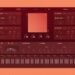 Excite Audio's Evolve Velvet is a sample-based synth that brings “cozy, timeless tones” to every corner of your production Excite Audio’s Evolve Velvet is a sample-based synth that brings “cozy, timeless tones” to every corner of your production