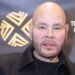 Fat Joe Claims His 50 Cent Beef Cost Him Millions
