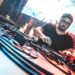 Why Fernando Lagreca’s workflow balances presets and play Why Fernando Lagreca’s workflow balances presets and play