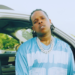 Memphis Rapper Finesse2tymes Arrested in Smith County Drug Bust Memphis Rapper Finesse2tymes Arrested in Smith County Drug Bust