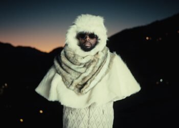 France’s recorded music revenues grow 3.4% YoY, as income from streaming video plummets