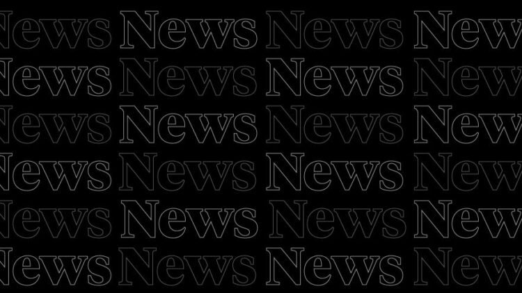 Trouble in Mind Records Ceases Operations Trouble in Mind Records Ceases Operations
