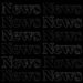Trouble in Mind Records Ceases Operations Trouble in Mind Records Ceases Operations