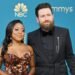 Quinta Brunson And Kevin Anik Reach Divorce Settlement Quinta Brunson And Kevin Anik Reach Divorce Settlement