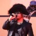 3 Best Moments From NxWorries’ Why Lawd? Tour 3 Best Moments From NxWorries’ Why Lawd? Tour