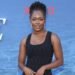 Meet Charm La’Donna, Your Favorite Performer’s Favorite Choreographer Meet Charm La’Donna, Your Favorite Performer’s Favorite Choreographer
