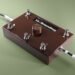 This AI guitar pedal lets you “sound like any song” with just one click – but does it risk taking the soul out of music-making? This AI guitar pedal lets you “sound like any song” with just one click – but does it risk taking the soul out of music-making?