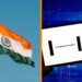 HYBE expands into India, opening fifth global HQ in Mumbai HYBE expands into India, opening fifth global HQ in Mumbai