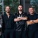 Symphonic expands in Puerto Rico, partnering with High Ground Music, and hiring Victor Roque in LATAM role Symphonic expands in Puerto Rico, partnering with High Ground Music, and hiring Victor Roque in LATAM role