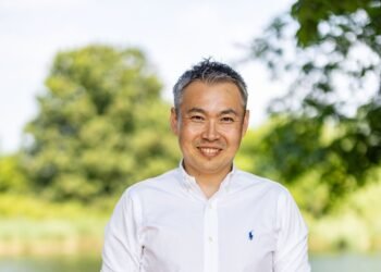 “Trust is incredibly important; micromanaging often causes friction”