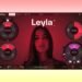 IK Multimedia announces new “ethically sourced” AI voice modelling plugin, ReSing IK Multimedia announces new “ethically sourced” AI voice modelling plugin, ReSing