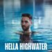 ”Hella Highwater” Diversifies a Confident Jehry Robinson’s Artistry Like No Other LP of His (Album Review) ”Hella Highwater” Diversifies a Confident Jehry Robinson’s Artistry Like No Other LP of His (Album Review)