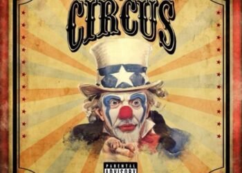 Locksmith’s 7th Album “Wine & Circus” Prod. by The Heatmakerz is His Greatest Since the “No Questions” EP (Album Review) Locksmith’s 7th Album “Wine & Circus” Prod. by The Heatmakerz is His Greatest Since the “No Questions” EP (Album Review)
