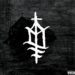 ”Sunken Church” Concludes the 14-Month Saga Ouija Macc Began on “Darcc Planet” Last Summer (Album Review) ”Sunken Church” Concludes the 14-Month Saga Ouija Macc Began on “Darcc Planet” Last Summer (Album Review)