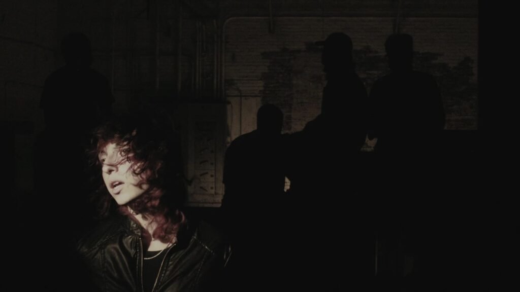 Jane Remover Shares “Dreamflasher” Video and New Song Featuring Lucy Bedroque: Watch