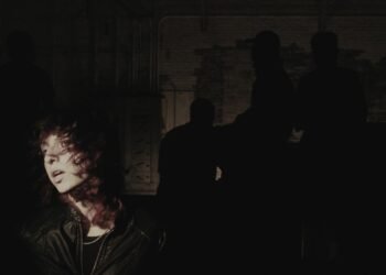 Jane Remover Shares “Dreamflasher” Video and New Song Featuring Lucy Bedroque: Watch