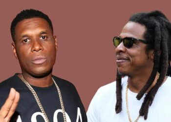 Jay Electronica Releases 3 Projects in 48 Hours, Reveals Submission of 19 Projects To Jay-Z