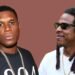 Jay Electronica Releases 3 Projects in 48 Hours, Reveals Submission of 19 Projects To Jay-Z Jay Electronica Releases 3 Projects in 48 Hours, Reveals Submission of 19 Projects To Jay-Z