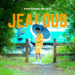 Priyank Shah – Jealous (Audio/iTunes/Spotify) Priyank Shah – Jealous (Audio/iTunes/Spotify)