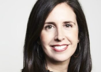 Jenni Pfaff joins HYBE America as Chief People and Transformation Officer Jenni Pfaff joins HYBE America as Chief People and Transformation Officer