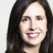 Jenni Pfaff joins HYBE America as Chief People and Transformation Officer Jenni Pfaff joins HYBE America as Chief People and Transformation Officer