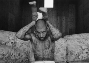 Justin Bieber’s ‘Swag II’: Every Song Ranked