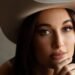 Warner Chappell renews global publishing deal with superstar Kacey Musgraves